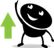 Scroll to Top