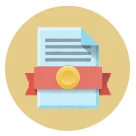 Сертификаты