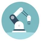 Производство