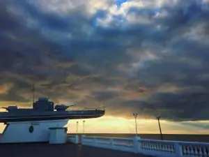 Пластиковые окна в Приморско Ахтарске от производителя. Цены, контакты, калькулятор