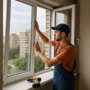 Рекомендуемое