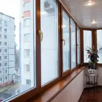 Какие окна подходят частным домам в Зеленограде
