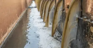 Три типа канализационных систем и как они работают
