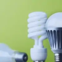 Энергоэффективное освещение для любого дома