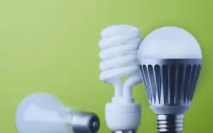 Энергоэффективное освещение для любого дома