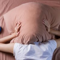 5 советов по звукоизоляции, чтобы блокировать уличный шум