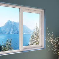 3 шага к достижению оптимального просмотра из вашего окна