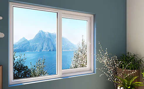 3 шага к достижению оптимального просмотра из вашего окна