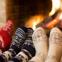 Зимние советы для вашего дома: как подготовиться к предстоящим холодам