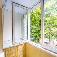 Ремонт дома: 5 наиболее распространенных типов окон, которые нужно знать