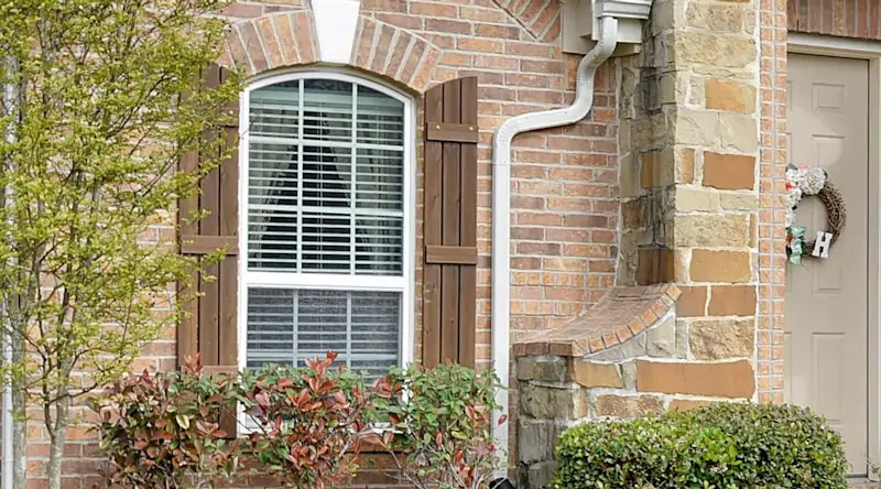 Плюсы и минусы виниловых окон