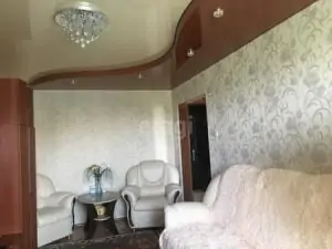 Покупка однокомнатной квартиры в Анжеро-Судженске