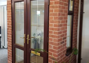 3 преимущества пристройки веранды к вашему дому