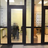 5 мест, где у вас должно быть звуконепроницаемое стекло