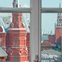 Путеводитель по покупке квартиры в Москве: Секреты успешной сделки