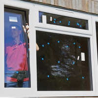 10 распространенных проблем со стеклянными окнами: высококачественное стекло и лучшая замена
