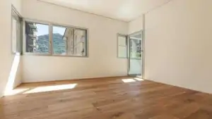 7 дизайнов алюминиевых окон для вашего дома