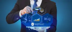 Сертификация в системе ИНТЕРГАЗСЕРТ: что это такое и зачем нужно