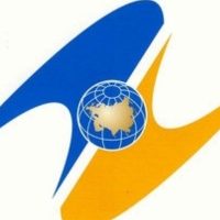 Технический регламент таможенного союза: Ключевые аспекты и значение для торговли