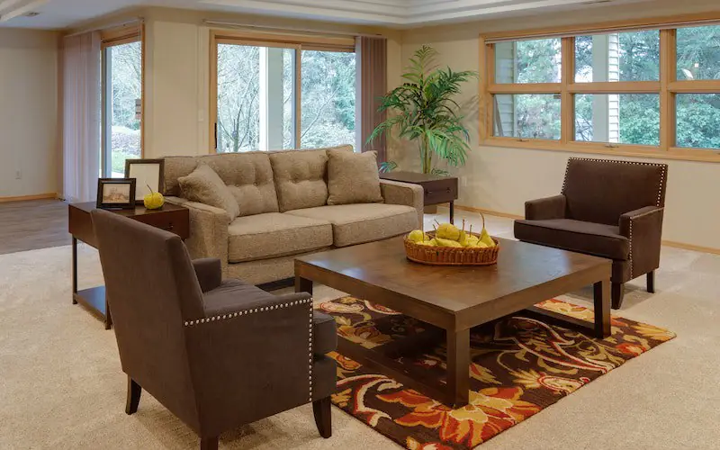 Чем деревянные окна лучше пластиковых