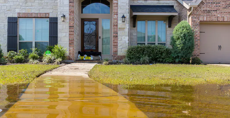 Что такое ударопрочные окна и как они работают?