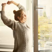 10 преимуществ энергоэффективных окон для замены в доме