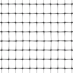 Применение штукатурной сетки в ремонте