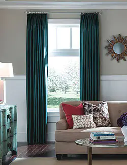 Вдохновение для обработки окон на 2024 год