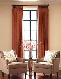 Вдохновение для обработки окон на 2024 год