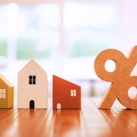 Ипотека или аренда: дилемма 2024 года