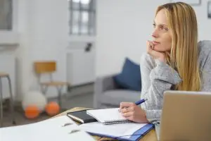 Товарный знак на маркетплейсах: действительно ли он необходим?