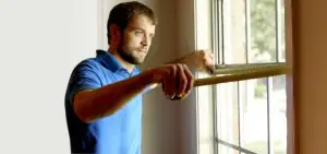 Топ-5 ошибок при покупке окон