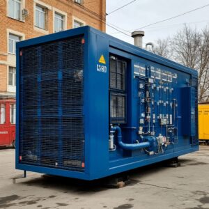 Рекомендуемое