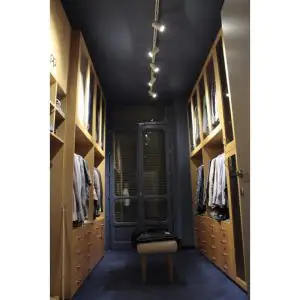 Что такое трековые светильники Maytoni и Arlight