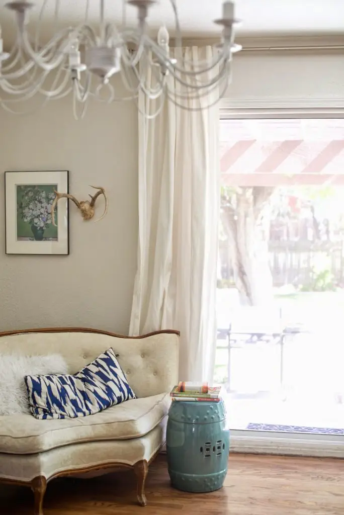 10 простых способов сделать ваши окна более привлекательными