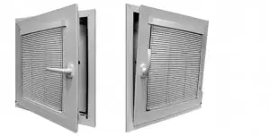 Как выбрать идеальные кассетные горизонтальные жалюзи для вашего интерьера: ключ к стилю и комфорту