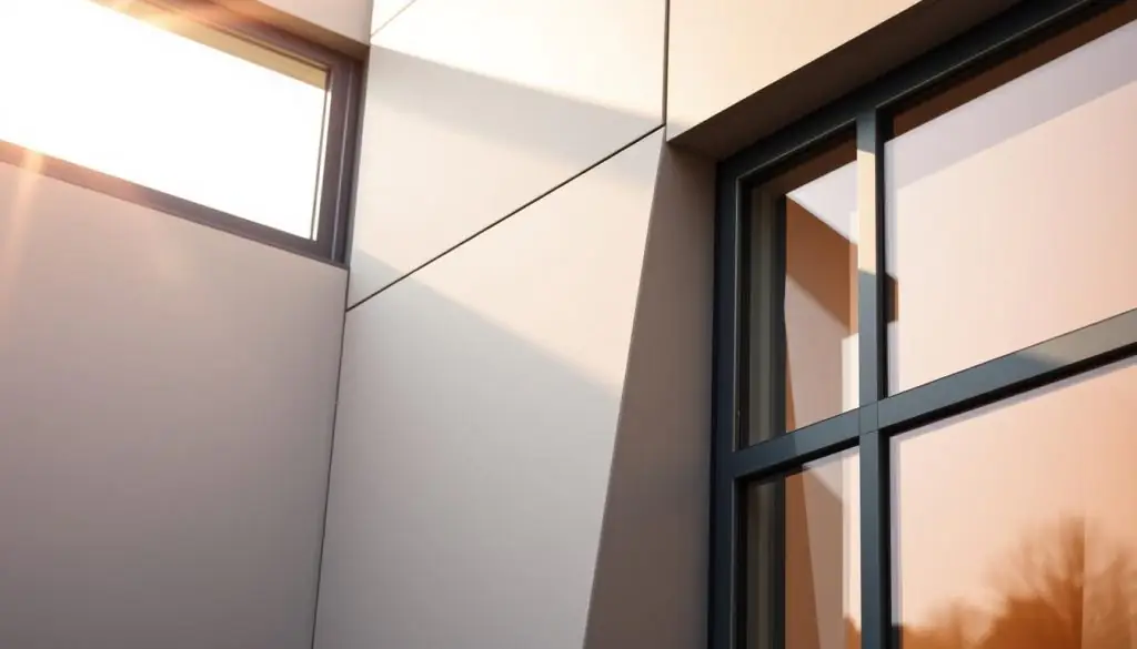 Основные характеристики и преимущества раздвижных дверей и окон из ПВХ