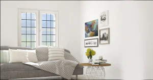 Что такое ПВХ Полная форма и значение ПВХ