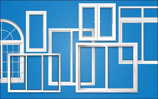 Что такое ПВХ Полная форма и значение ПВХ