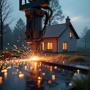 Рекомендуемое
