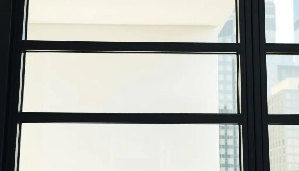 Почему я должен выбрать алюминиевое окно? 7 причин для перехода на алюминий