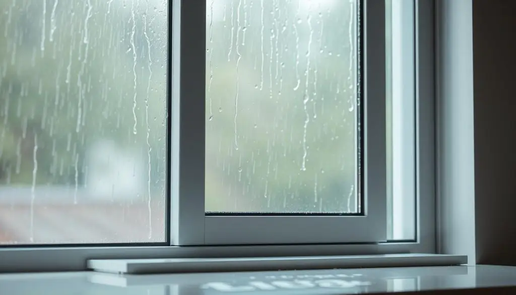 Почему я должен выбрать алюминиевое окно? 7 причин для перехода на алюминий