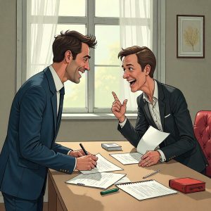 Рекомендуемое