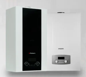 Как выбрать газовый котёл: напольный или настенный? Подробный разбор для частного дома и квартиры