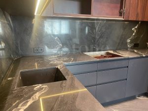 Рекомендуемое