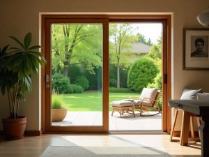 Рекомендуемое