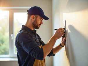 Рекомендуемое