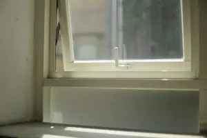 У вас сломан уплотнитель на окне? Как это определить и что делать
