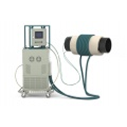 Рекомендуемое