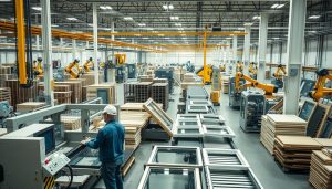 Рекомендуемое